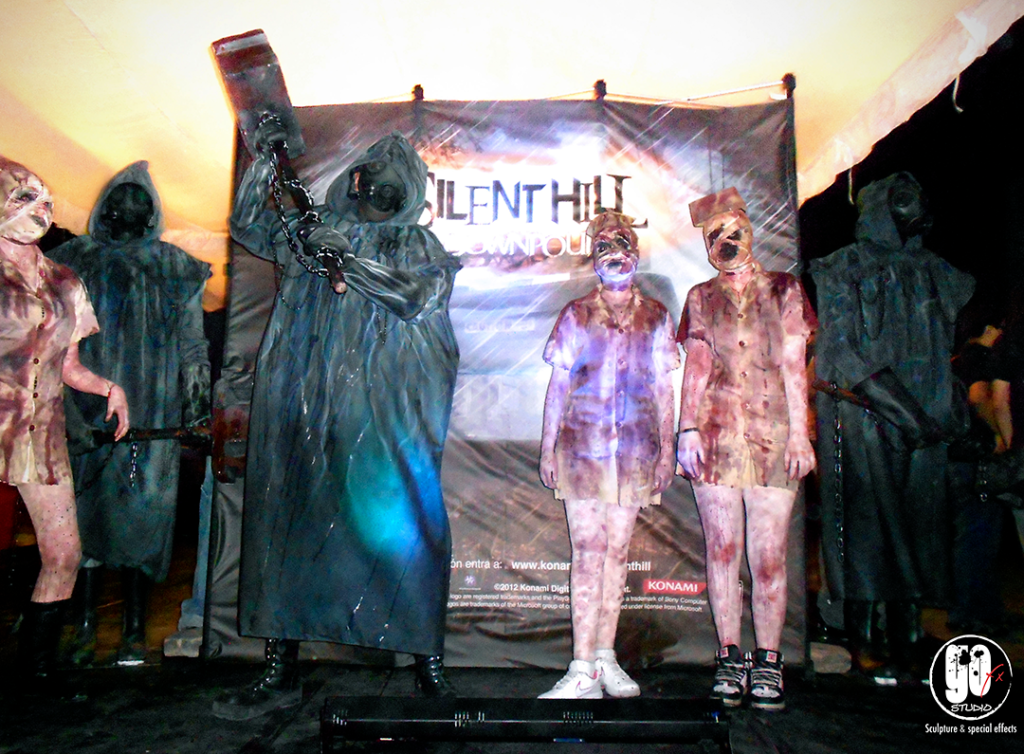 Silent-Hill-1