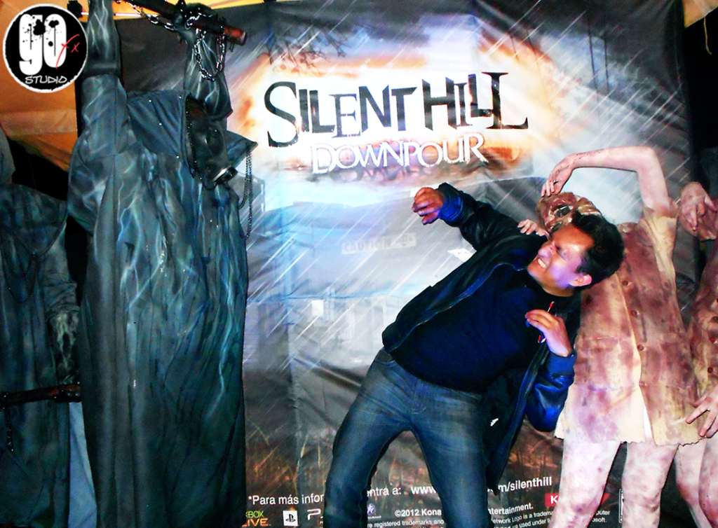 Silent-Hill-Downpour-Presentación-del-Videojuego
